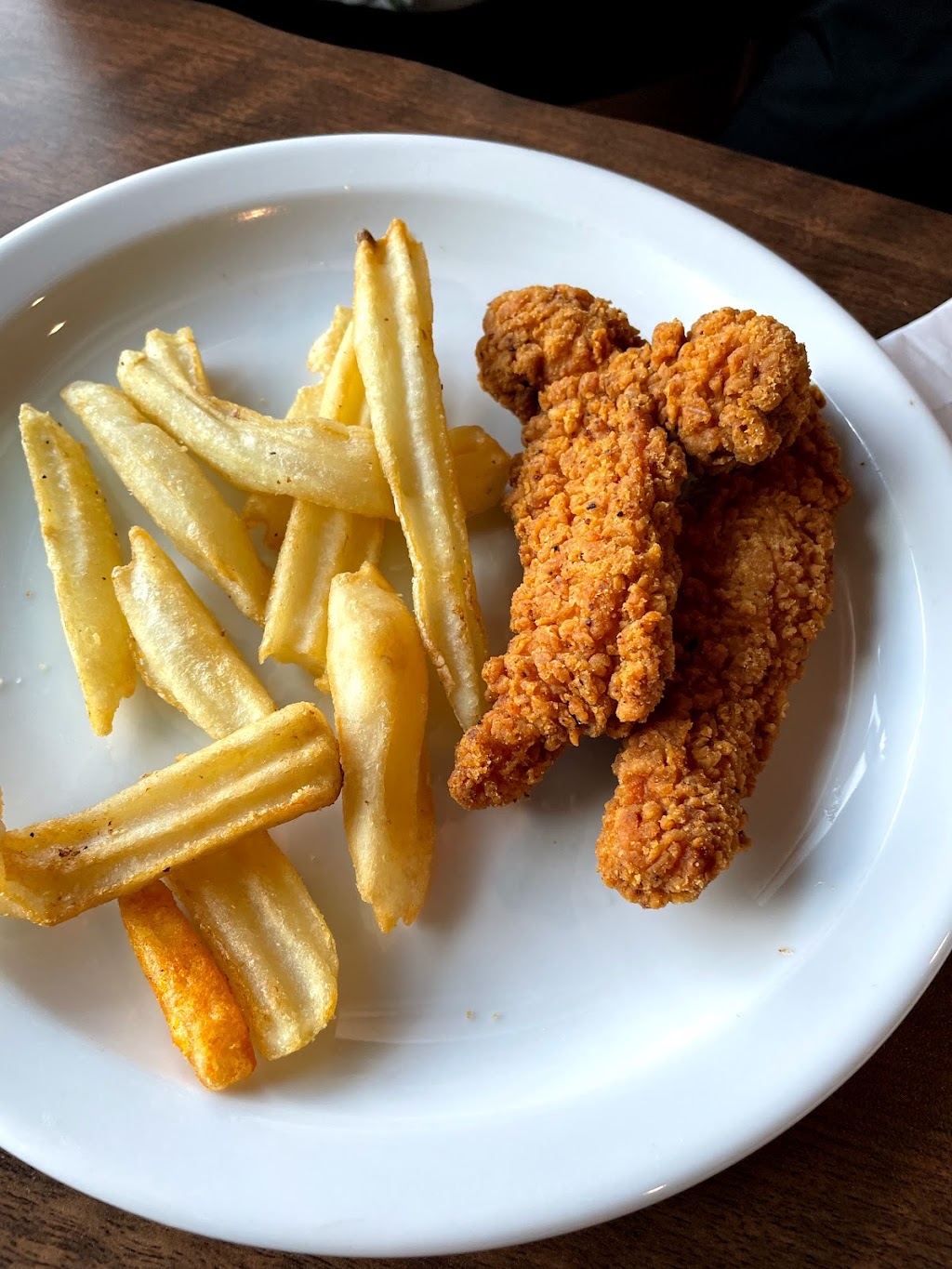 Denny’s | restaurant | 4865 N Dysart Rd, Litchfield Park, AZ 85340, USA | 6028308505 OR +1 602-830-8505