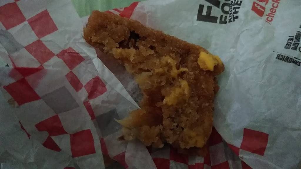 Rallys | restaurant | 7311 W 10th St, Indianapolis, IN 46214, USA | 3172711174 OR +1 317-271-1174