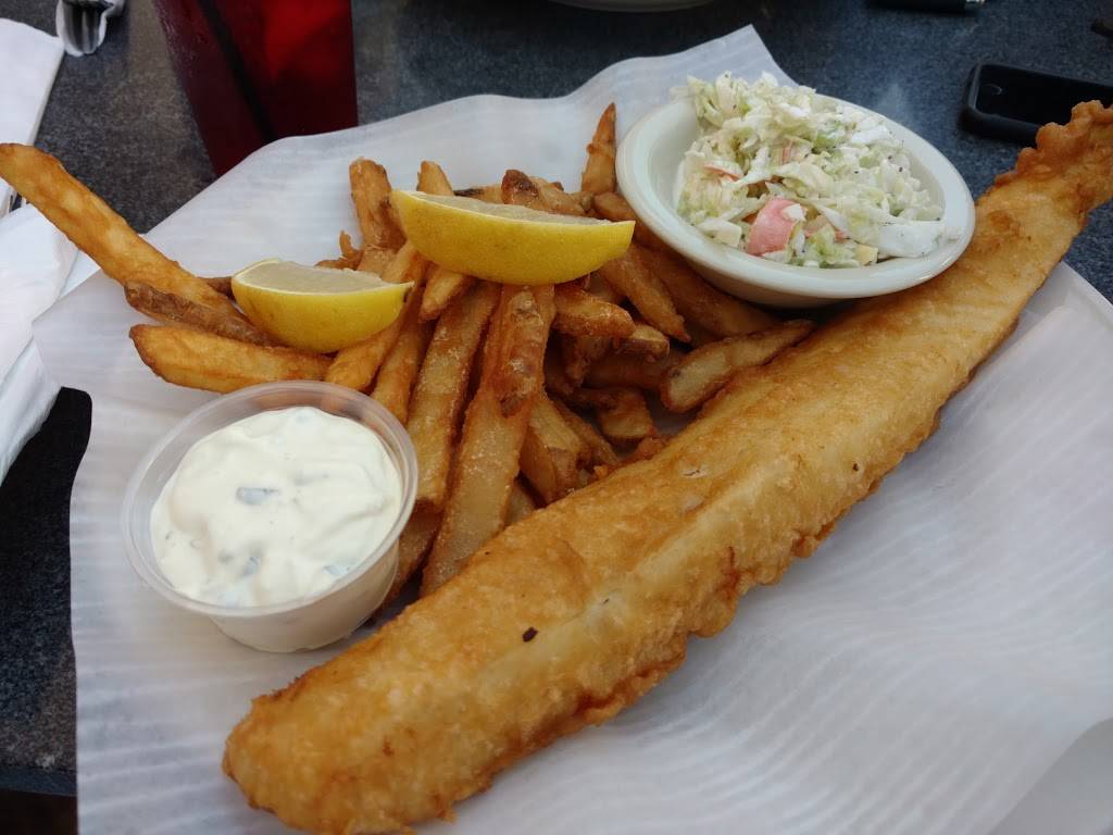 The HARP | restaurant | Dana Park shops, Baseline &, S Val Vista Dr, Mesa, AZ 85204, USA | 4805077827 OR +1 480-507-7827