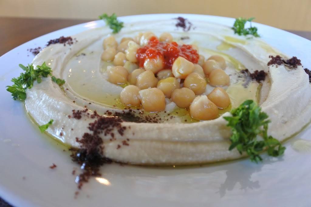 Le Kebab Grill | restaurant | 350 E McCullough Dr, Charlotte, NC 28262, USA | 7045477217 OR +1 704-547-7217