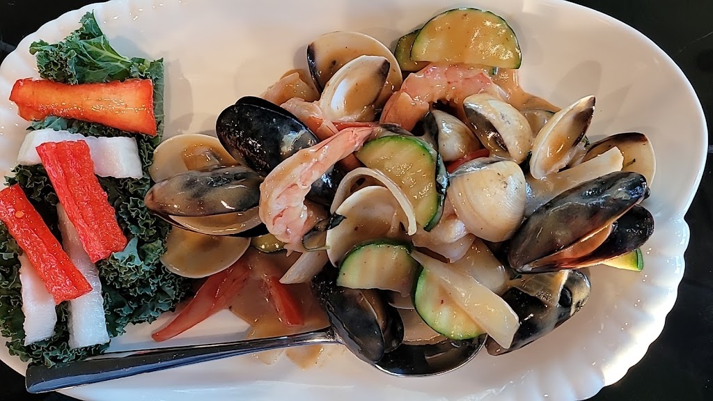 12 Lunar Eatery | restaurant | 850 Mansell Rd, Roswell, GA 30076, USA | 7706766999 OR +1 770-676-6999