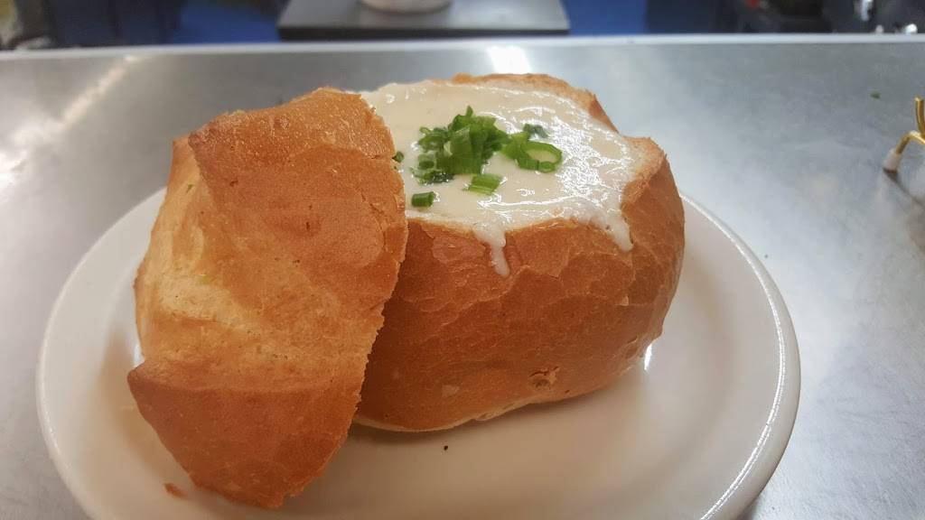 The Cozy Corner Cafe | restaurant | 2350 S Harrison Rd, Tucson, AZ 85748, USA | 5207229095 OR +1 520-722-9095