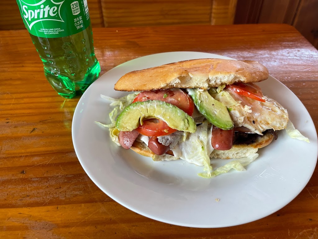 Los Tres Huastecos | restaurant | 1905 Poythress Rd, Wilson, NC 27893, USA | 2522891034 OR +1 252-289-1034