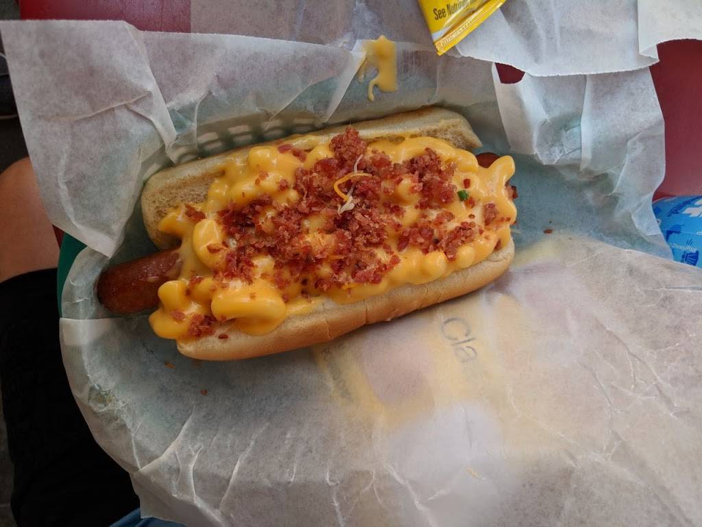 Refreshment Corner | meal takeaway | 4401 Floridian Way, Anaheim, CA 92802, USA | 7147813463 OR +1 714-781-3463