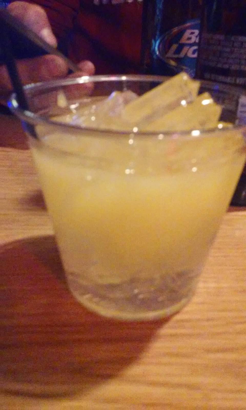 Jolly Cork Tavern | restaurant | 75 Grandview Ave, Chambersburg, PA 17201, USA | 7172645807 OR +1 717-264-5807