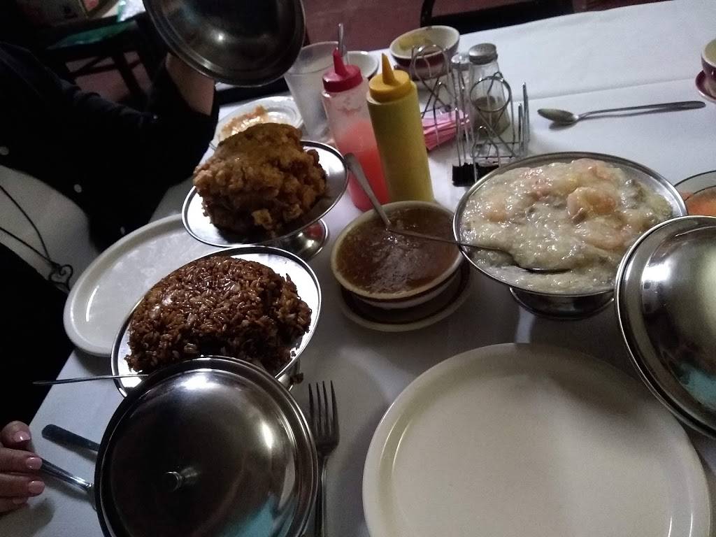 Chopstick Charleys | restaurant | 4424 Philips Hwy, Jacksonville, FL 32207, USA | 9047311528 OR +1 904-731-1528