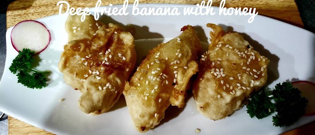 Pho Erin | restaurant | 77 Main St, Erin, ON N0B 1T0, Canada | 6472470725 OR +1 647-247-0725