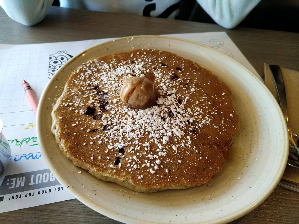 Ts Restaurant | restaurant | 1059 Park Ave, Cranston, RI 02910, USA | 4019465900 OR +1 401-946-5900