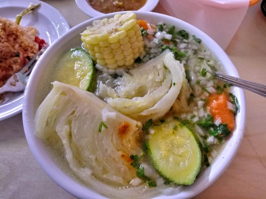 Wendys Tortas | restaurant | 5000 Whittier Blvd, East Los Angeles, CA 90022, USA | 3239681201 OR +1 323-968-1201