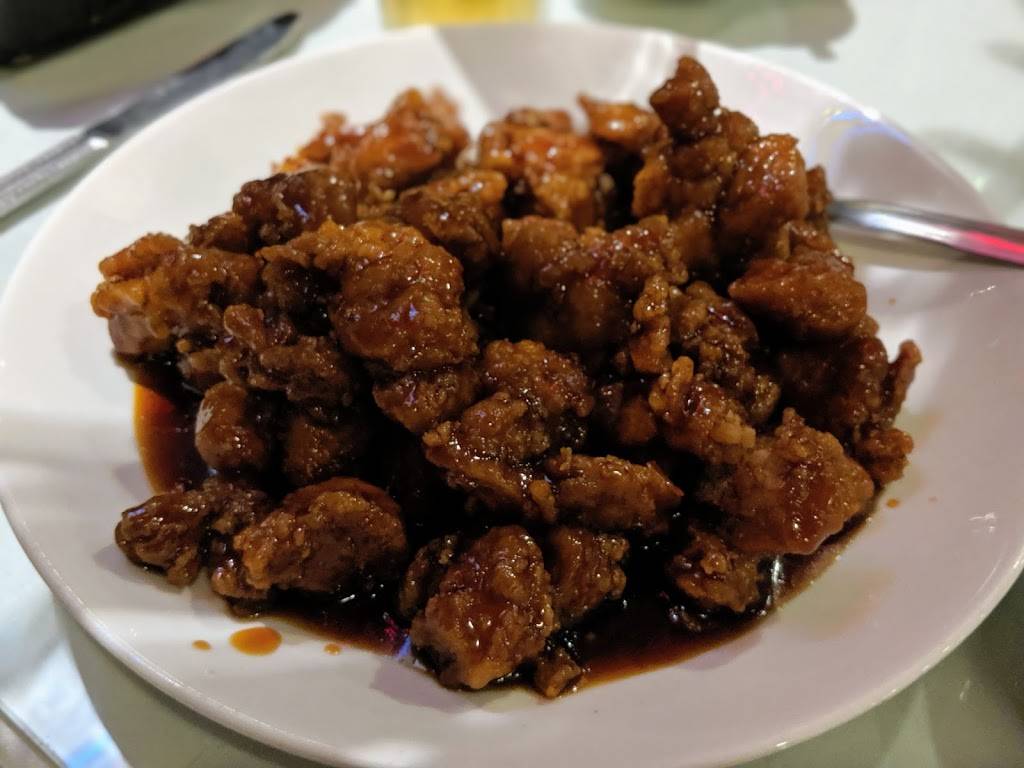 Shangrila Chinese Cuisine | restaurant | 6568 Village Pkwy, Dublin, CA 94568, USA | 9258280918 OR +1 925-828-0918