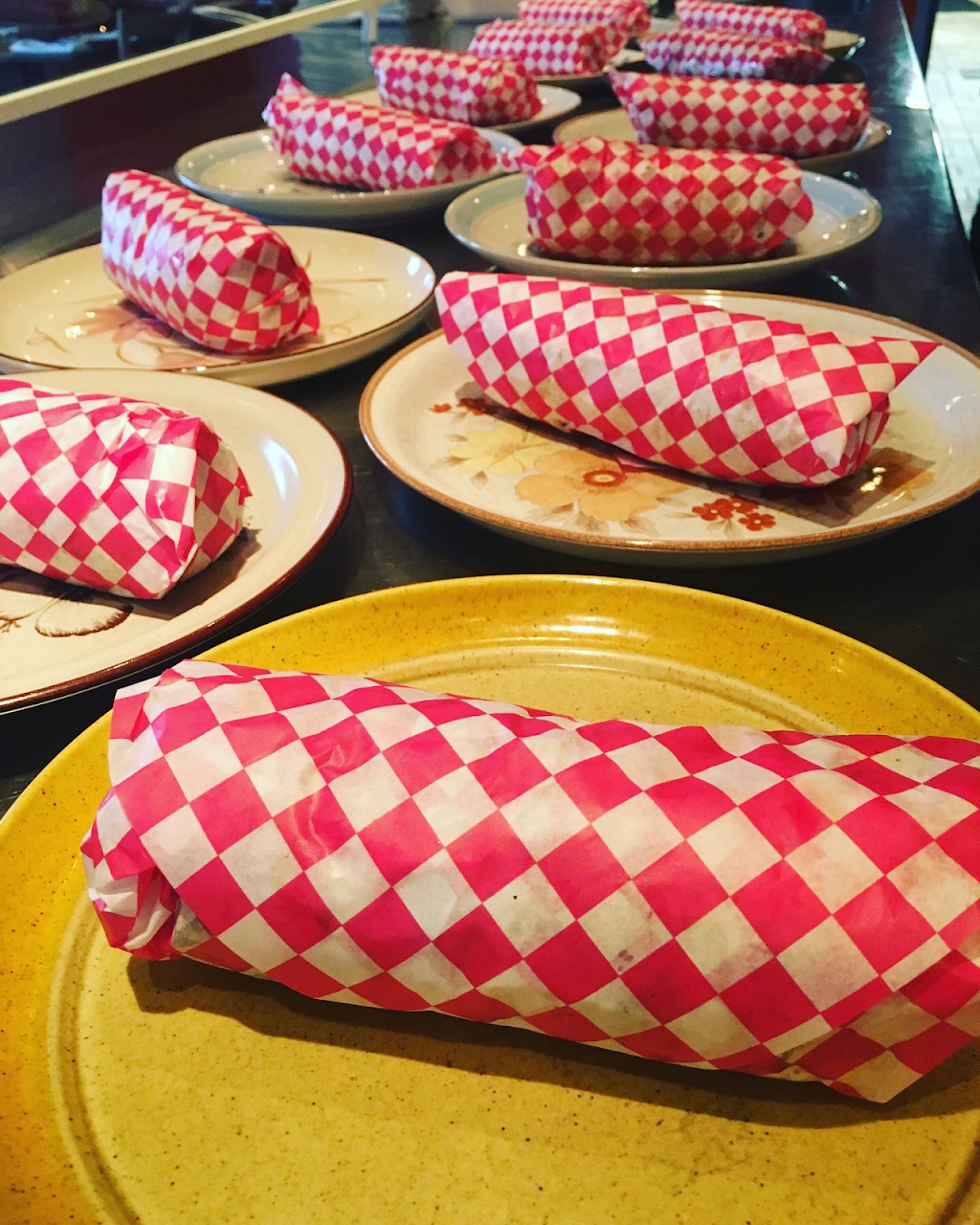 Matt & Mos Italian Beef | meal takeaway | 24110 John R Rd, Hazel Park, MI 48030, USA | 2487552969 OR +1 248-755-2969