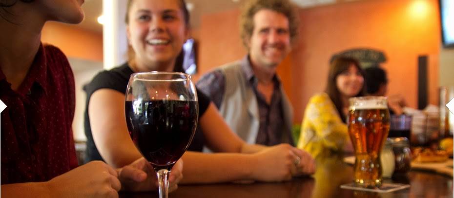 Oakdale Pizza | restaurant | 1242 Old Colchester Rd, Oakdale, CT 06370, USA | 8608591666 OR +1 860-859-1666