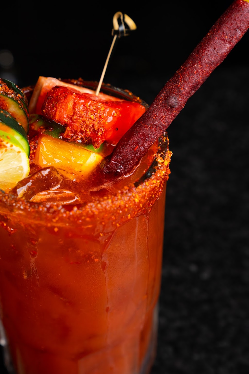 El Jalisco Valleydale | restaurant | 2673 Valleydale Rd, Birmingham, AL 35244, USA | 2056370014 OR +1 205-637-0014