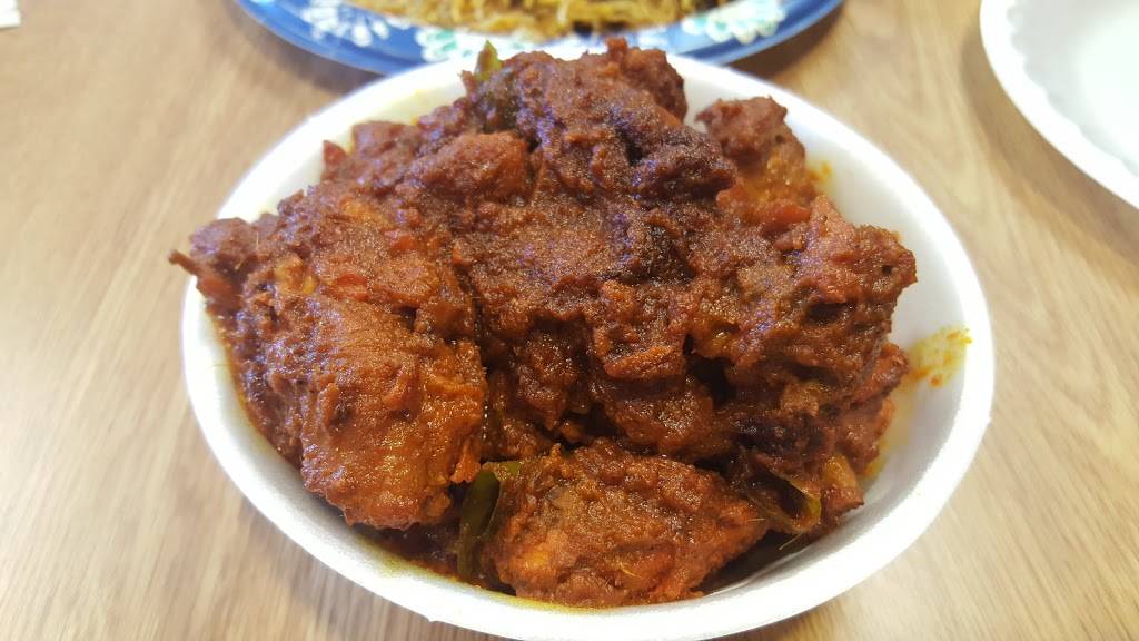 Pakwan Indian Bistro | restaurant | 6045 W Chandler Blvd Suite #5, Chandler, AZ 85226, USA | 4809350055 OR +1 480-935-0055