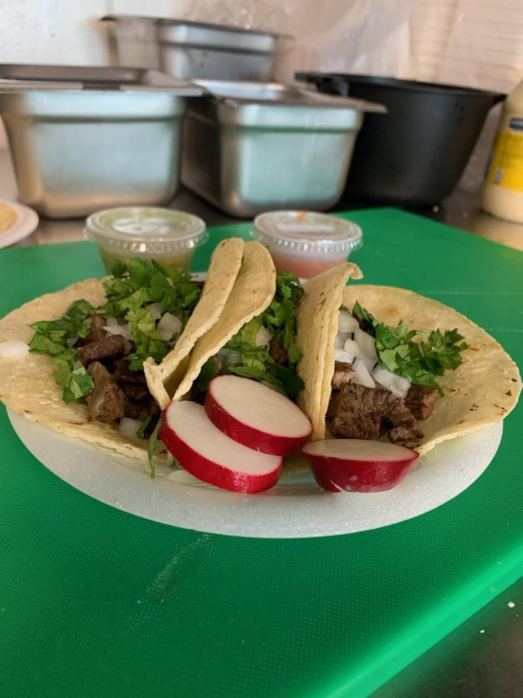 Erus Mexican Grill Taqueria | meal takeaway | 590 FL-7, Royal Palm Beach, FL 33411, USA | 5615418369 OR +1 561-541-8369