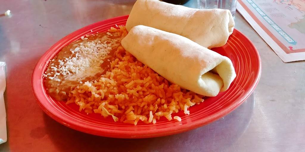 El Jardin | restaurant | 22997 Joaquin Gully Rd, Twain Harte, CA 95383, USA | 2095861898 OR +1 209-586-1898