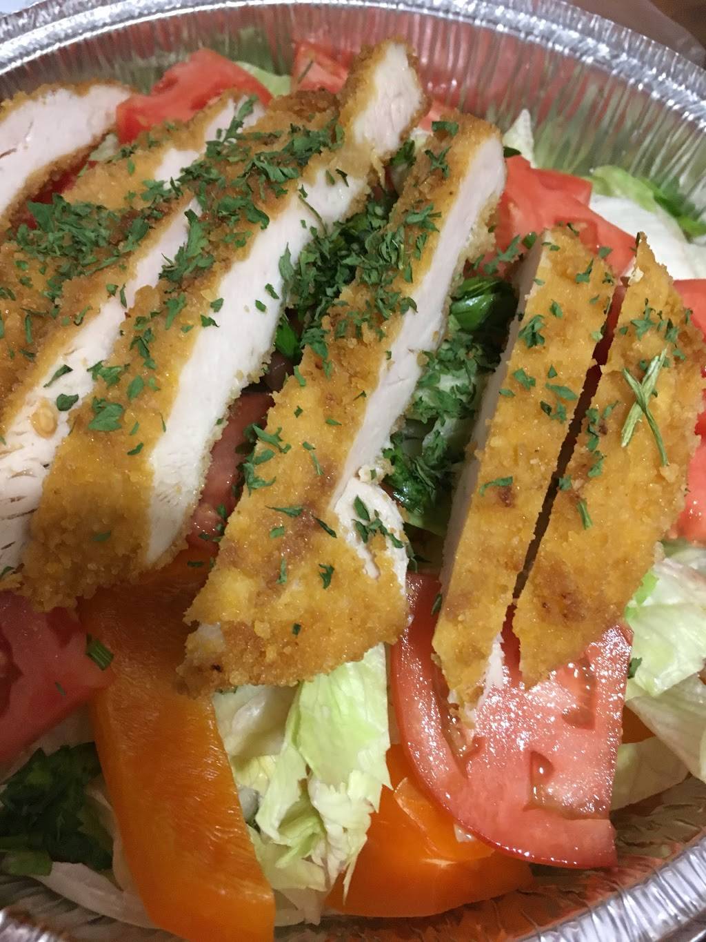 Lindalicious | restaurant | 12-48 River Rd, Fair Lawn, NJ 07410, USA | 2017912900 OR +1 201-791-2900