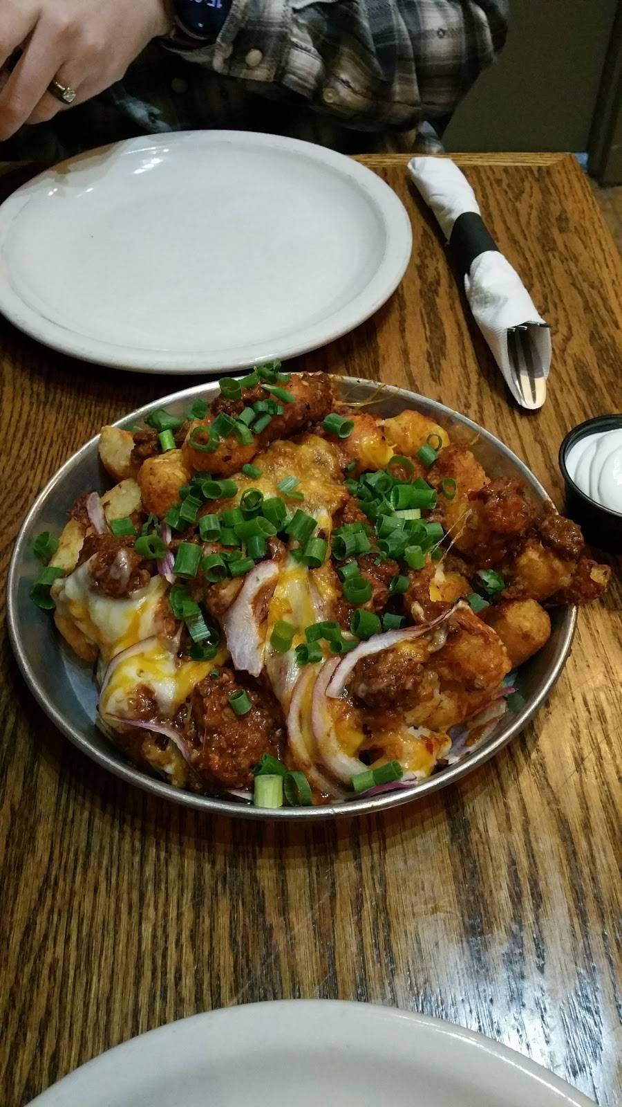 Yellow Brick Pizza | restaurant | 892 Oak St, Columbus, OH 43205, USA | 6147255482 OR +1 614-725-5482