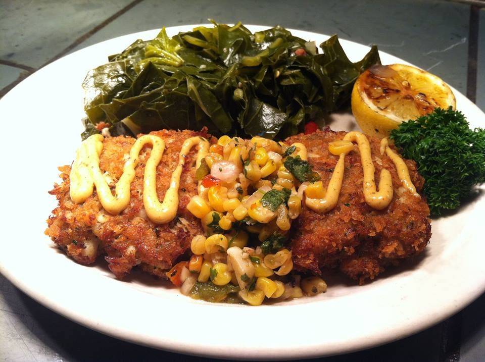 Harpers Restaurant | restaurant | 601 Friendly Center Rd, Greensboro, NC 27408, USA | 3362998850 OR +1 336-299-8850