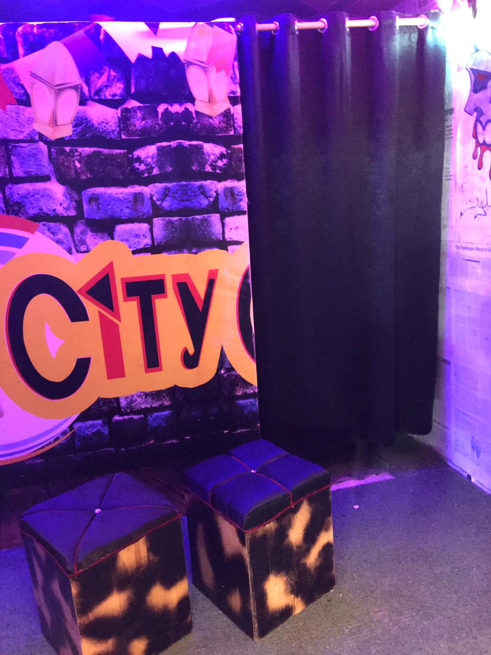 City Crab | restaurant | 18415 Miramar Pkwy, Miramar, FL 33029, USA | 9546397856 OR +1 954-639-7856