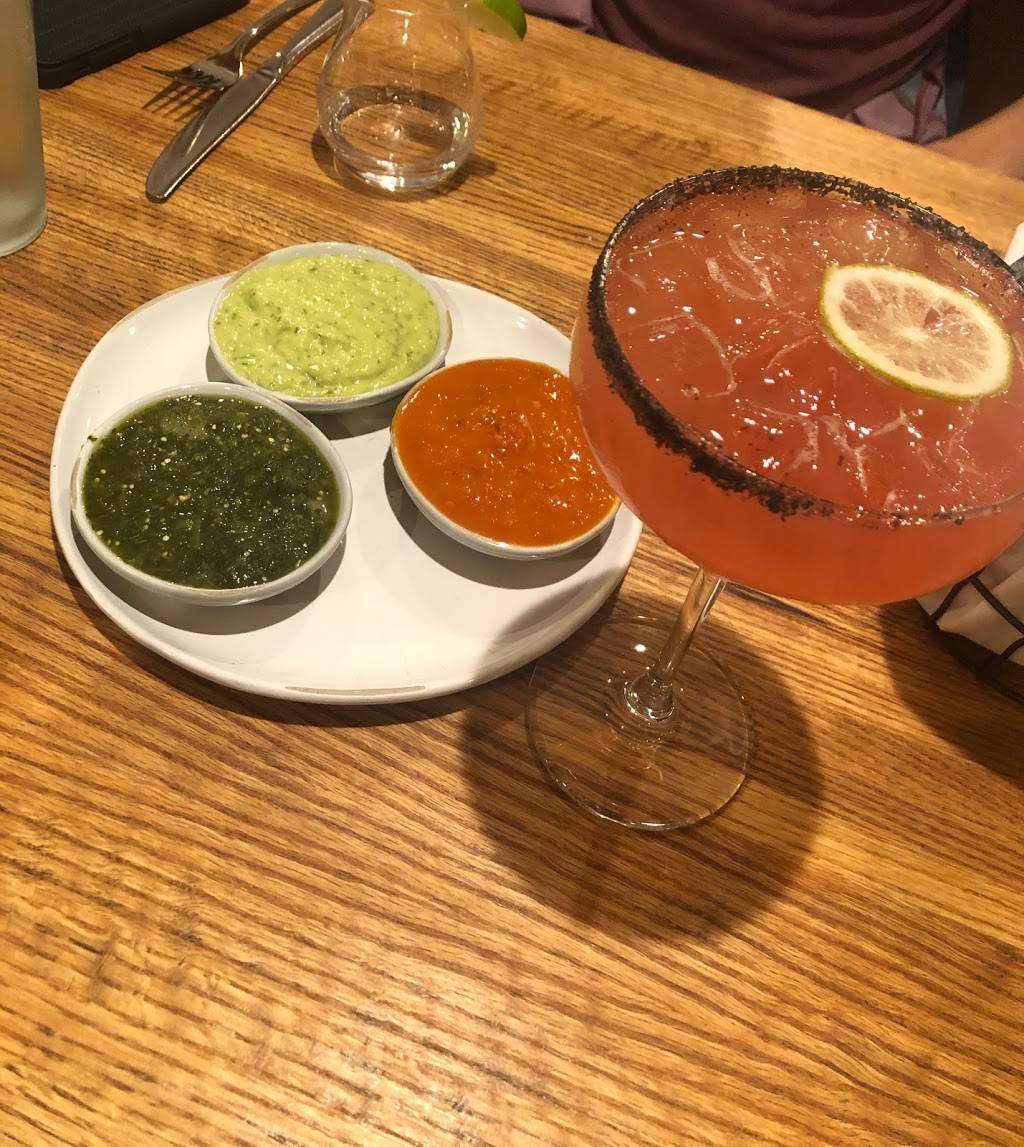 Jalisco Taqueria & Tequila | restaurant | 1271 Folly Rd, Charleston, SC 29412, USA | 8436388844 OR +1 843-638-8844