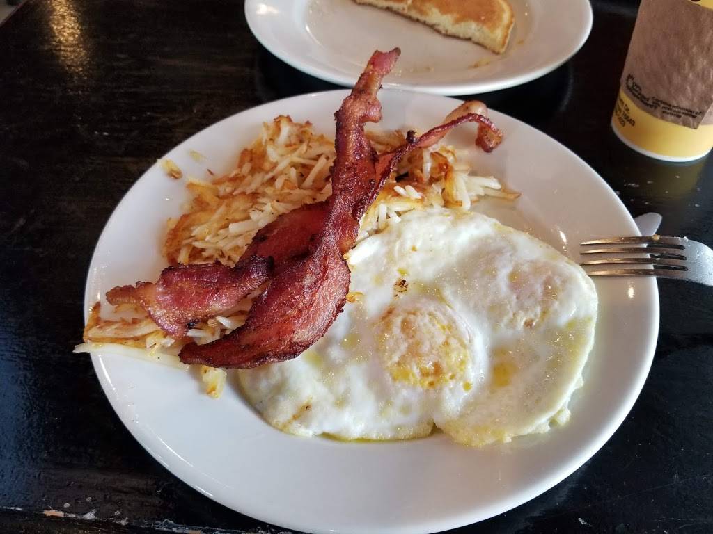 World Cup Cafe and Fair Trade Market | cafe | 1321 N 15th St, Waco, TX 76707, USA | 2547571748 OR +1 254-757-1748