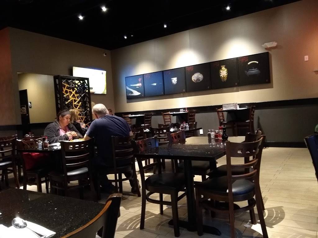 Dong Bo Sung | restaurant | 9144 Prestmont Pl #210, Frisco, TX 75035, USA | 9722929144 OR +1 972-292-9144