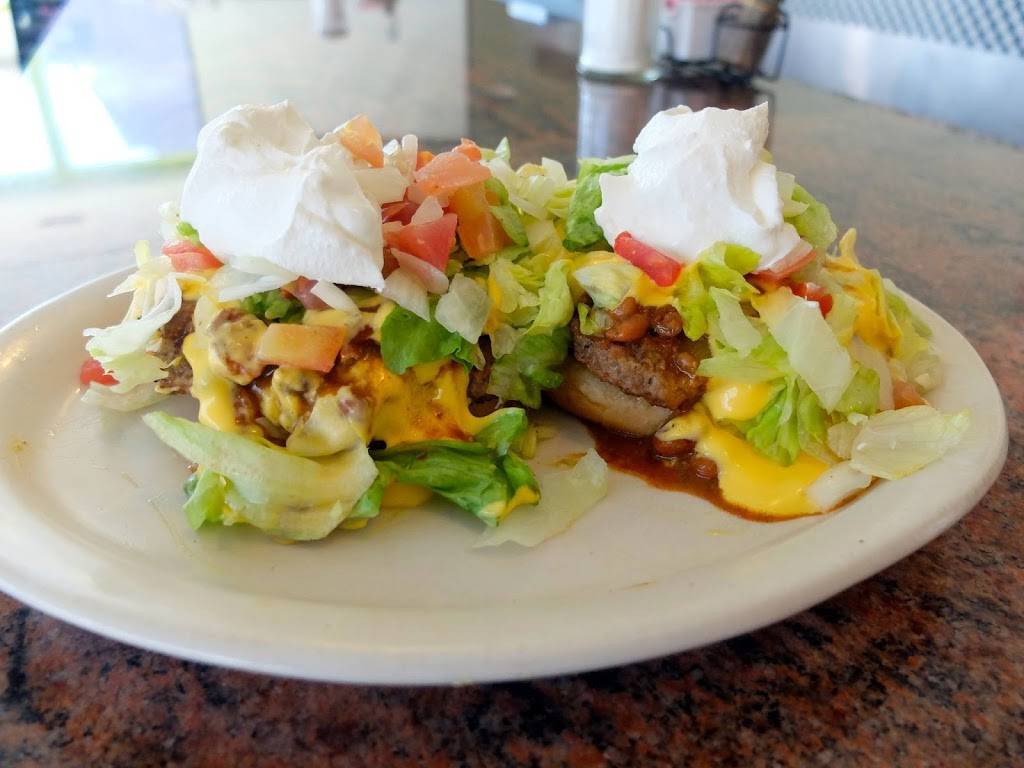 Twig And Leaf | restaurant | 2122 Bardstown Rd, Louisville, KY 40205, USA | 5024518944 OR +1 502-451-8944