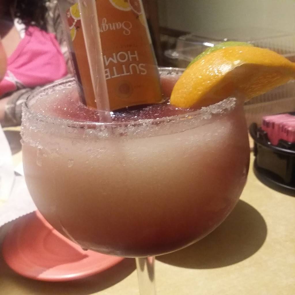 Los Portales | restaurant | 2385 Lake Rd, Dyersburg, TN 38024, USA | 7312878918 OR +1 731-287-8918