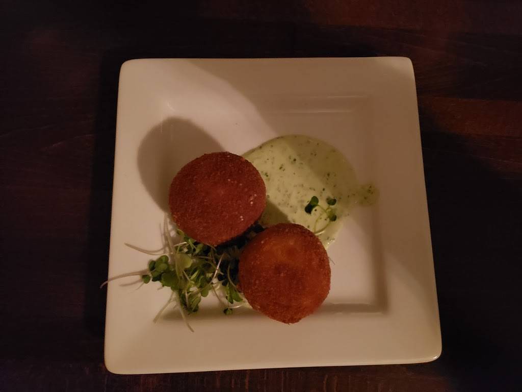 Spuntino | restaurant | 2639 W 32nd Ave, Denver, CO 80211, USA | 3034330949 OR +1 303-433-0949