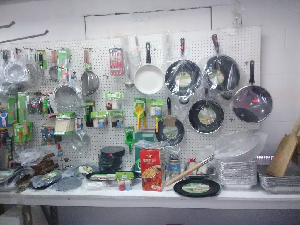 La Favorita | restaurant | 1700 E Grand Ave, Des Moines, IA 50316, USA | 5152626251 OR +1 515-262-6251