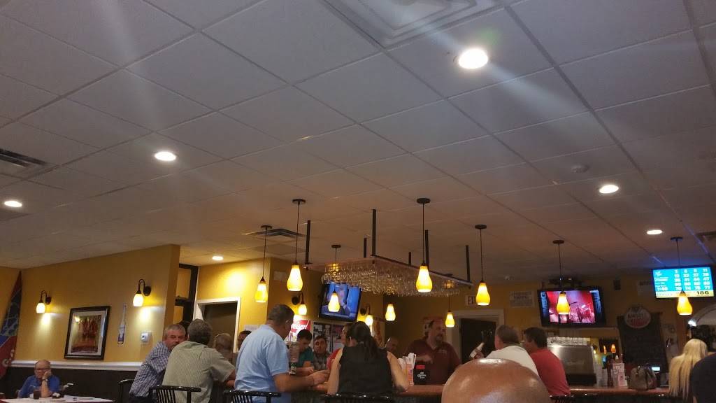 Rio Douro | restaurant | 800 Horseblock Road, Farmingville, NY 11738, USA | 6318807890 OR +1 631-880-7890