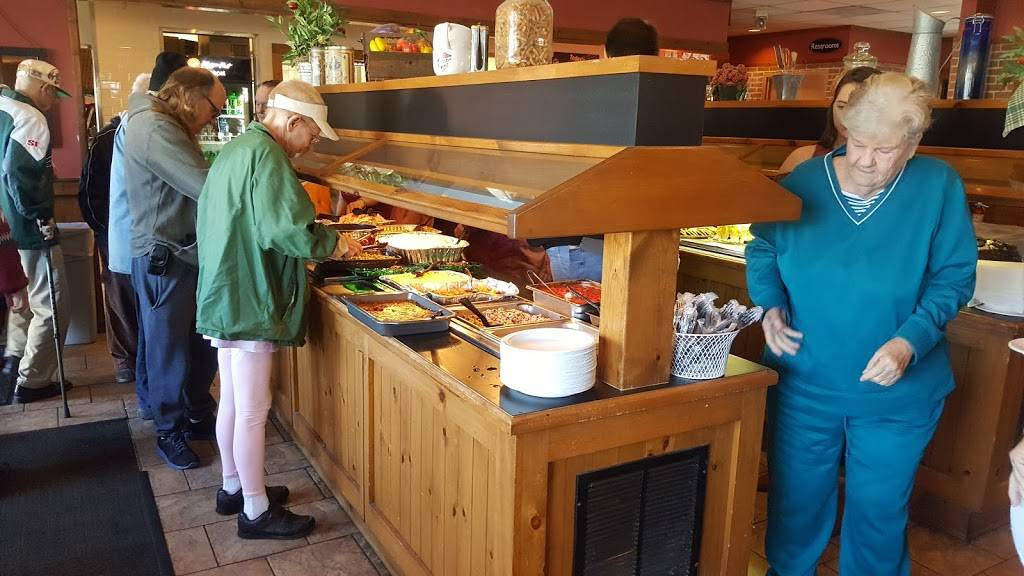 Pizza Hut | restaurant | 625 Ohio Ave S, Live Oak, FL 32060, USA | 3863641123 OR +1 386-364-1123