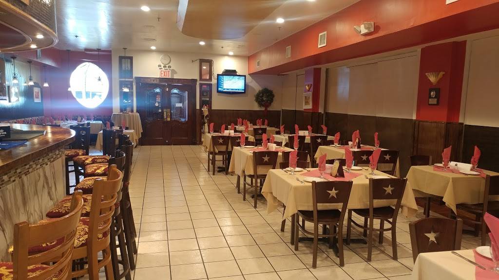 Rajdhani | restaurant | 206-12 Hillside Avenue, Queens Village, NY 11427, USA | 7184649100 OR +1 718-464-9100