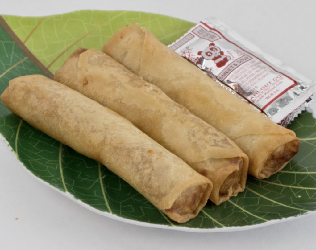 Pholicious Porter | restaurant | 23242 FM1314, Porter, TX 77365, USA | 2819135419 OR +1 281-913-5419