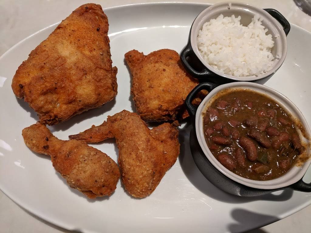 Grain and Cane Restaurant | restaurant | 250 Connell Dr, Berkeley Heights, NJ 07922, USA | 9088971920 OR +1 908-897-1920