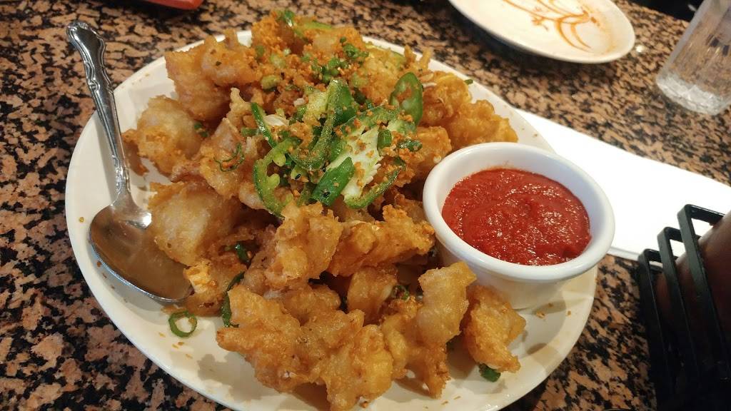 Pho Kim Long Restaurant | restaurant | 4023 W Spring Mountain Rd, Las Vegas, NV 89102, USA | 7022203613 OR +1 702-220-3613