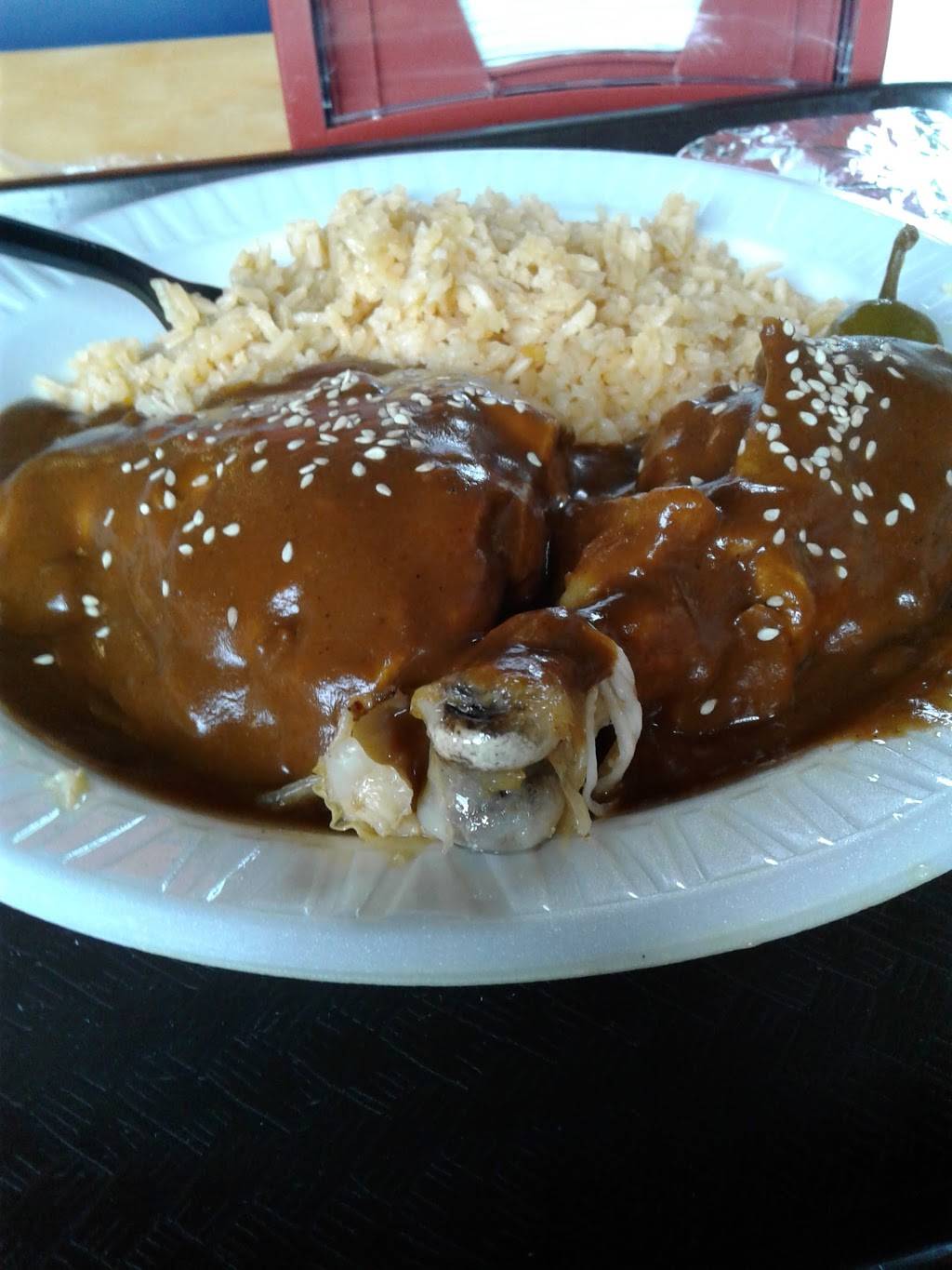 Pollo Regio | restaurant | 2575 Walnut Hill Ln, Dallas, TX 75229, USA | 2149027400 OR +1 214-902-7400