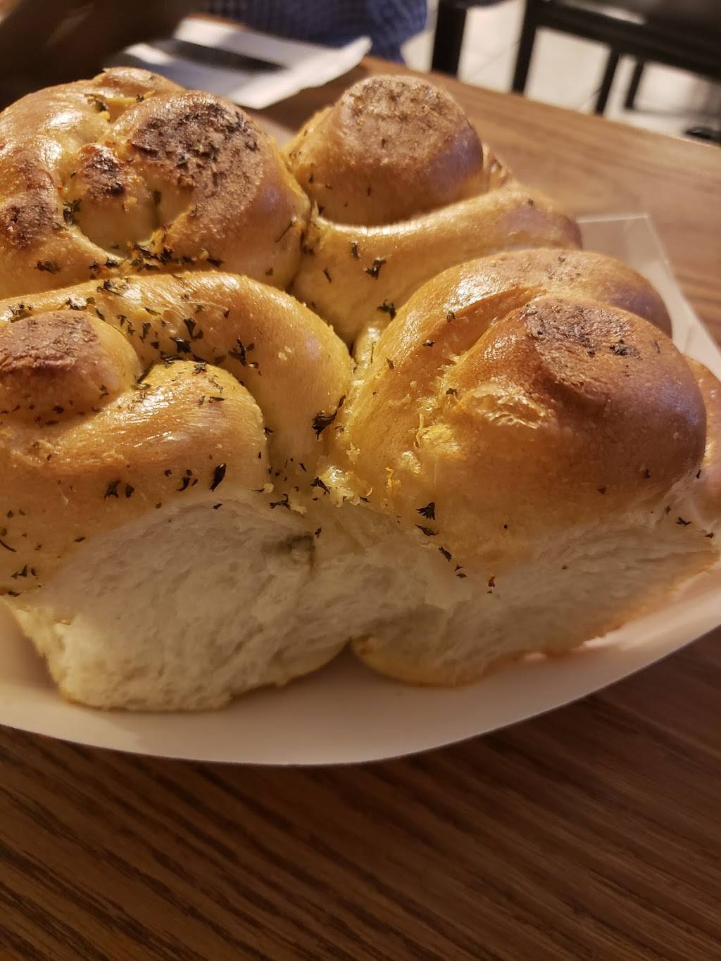 Baris Express | restaurant | 3125 Bellmead Dr, Bellmead, TX 76705, USA | 2547990088 OR +1 254-799-0088