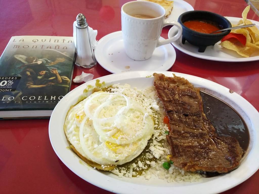 Emanuel Restaurant | restaurant | 8710 Sepulveda Blvd, North Hills, CA 91343, USA | 8189204732 OR +1 818-920-4732