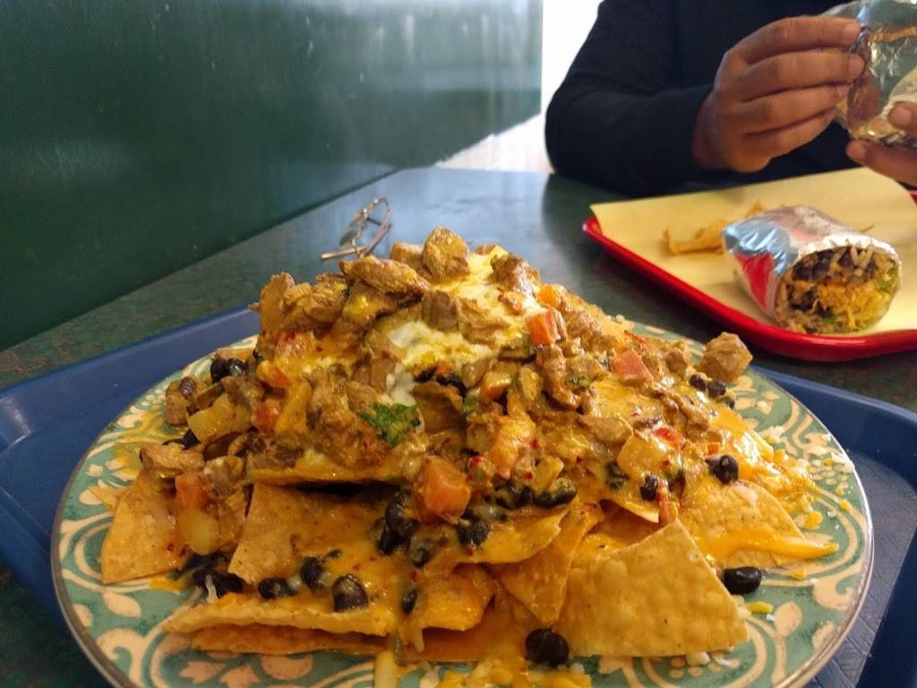 Hot Shop | restaurant | 909 San Pablo Ave, Albany, CA 94706, USA | 5105289011 OR +1 510-528-9011