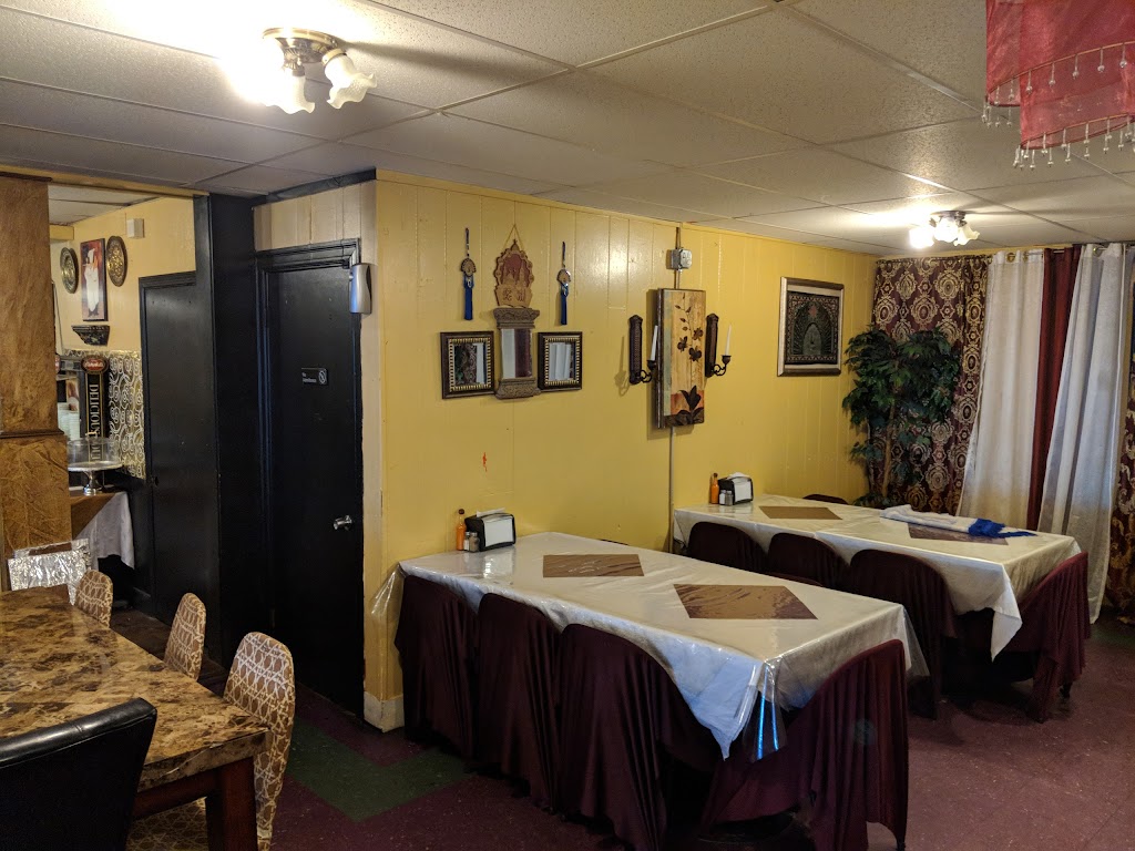 Babylon Restaurant | restaurant | 1192 Forest Ave, Portland, ME 04103, USA | 2077972741 OR +1 207-797-2741