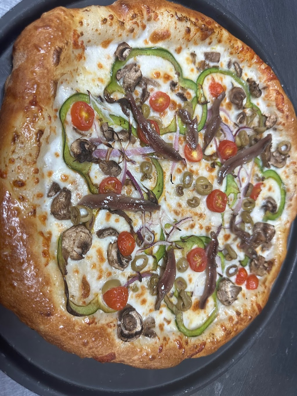 615 Gyros Pizza | restaurant | 2713 Murfreesboro Pike, Antioch, TN 37013, USA | 6157308472 OR +1 615-730-8472