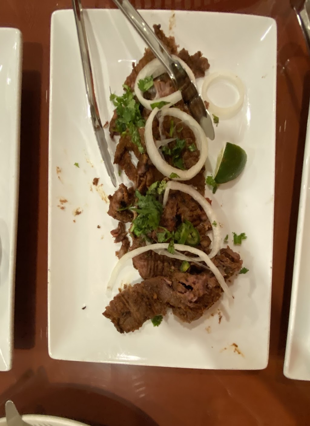 Food Street Halal Cuisine | restaurant | 1235 E Imperial Hwy, Placentia, CA 92870, USA | 5625007011 OR +1 562-500-7011