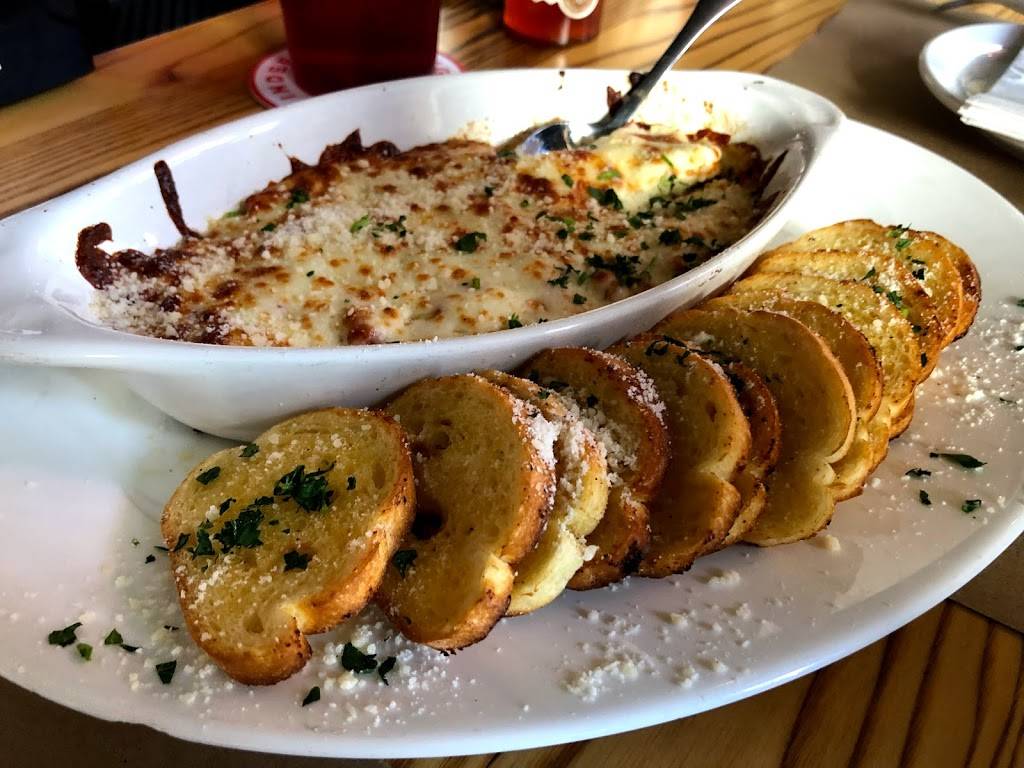 Fixture Pizza Pub | restaurant | 623 S 2nd St, Milwaukee, WI 53204, USA | 4147368709 OR +1 414-736-8709