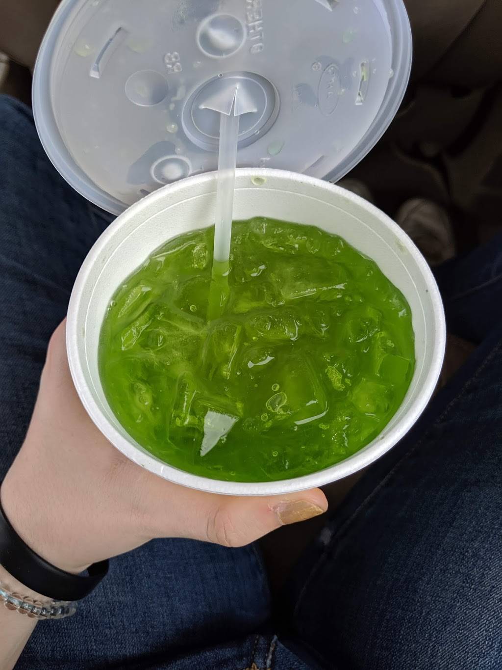 Taco Inn | restaurant | 245 S 70th St, Lincoln, NE 68510, USA | 4024886114 OR +1 402-488-6114