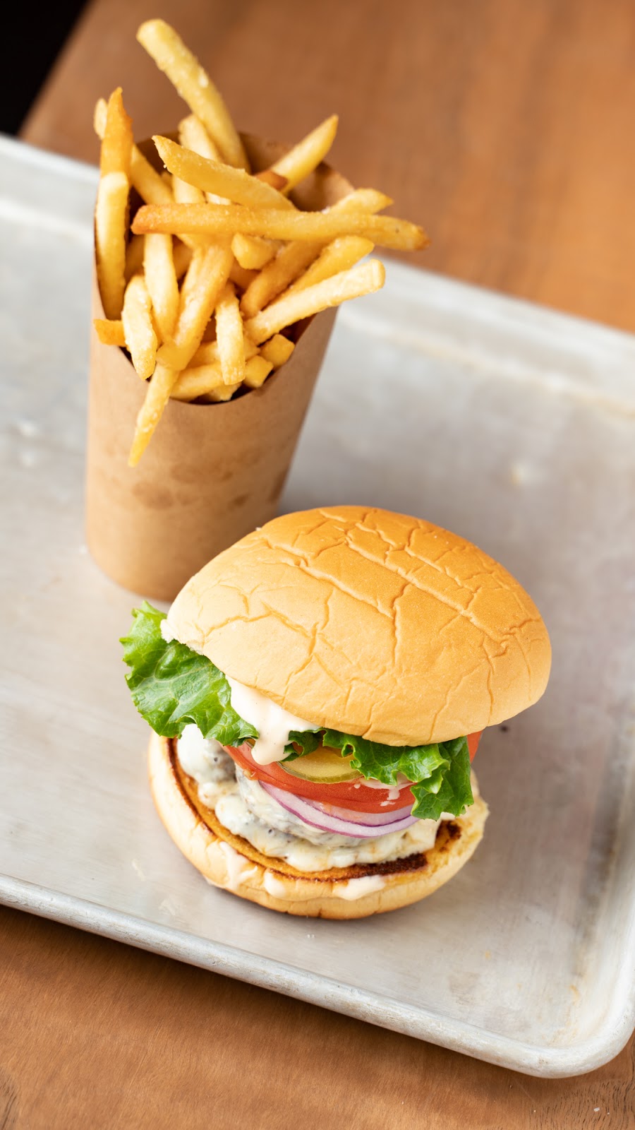 KKaties Express | restaurant | 286 Main St, Plympton, MA 02367, USA | 7819362414 OR +1 781-936-2414