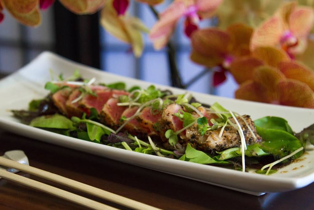 Kappo Miyako | restaurant | 92 Corporate Park H, Irvine, CA 92606, USA | 9497568875 OR +1 949-756-8875