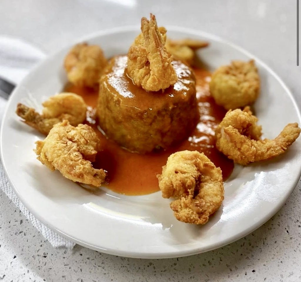 Jarros Juice Bar & Grill | restaurant | 185 Sherman Ave, New York, NY 10034, USA | 6464788020 OR +1 646-478-8020