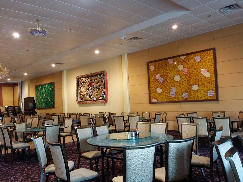 New Happy Garden | restaurant | 5731 Stockton Blvd, Sacramento, CA 95824, USA | 9164560581 OR +1 916-456-0581